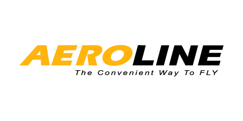 client