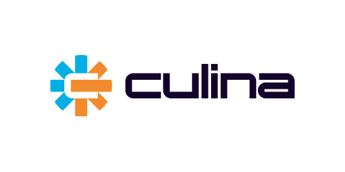client